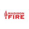 Madison Fire