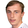 Stanley Skipper