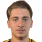 Mazzeo