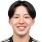 Matsumura