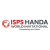 ISPS Handa World Invitational Women