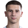 Malik Kolic