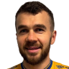 Adam Dobosz
