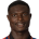 Adjetey J.