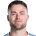 Gudmundsson G.