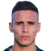 Gerardo Alegre Rojas