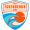 Iskenderunspor