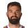 Myhill