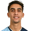 Oussama Targhalline