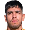 Octavio Moscarelli