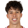 Tony Pineda