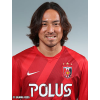 Tadaaki Hirakawa