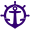 Portland Pilots