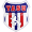 Yasu