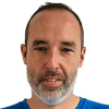 Jiri Mlejnek
