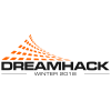 DreamHack - Musim Dingin