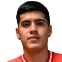 Aguilar Rotceh