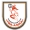 Alisa Ufa W logo