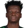 Auwal Ibrahim