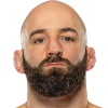Pedro Carvalho
