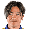 Ryoya Ogawa