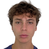 Pietro Pampanin