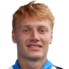 Oliver Skolnik