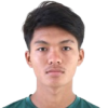 Ye Yint Phyo