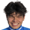 Fernando Aguirre