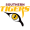 Southern Tigers K