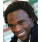 Oliech