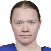 Sara Hjalmarsson