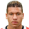 Bruma