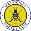 Wattignies HC