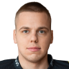 Danylo Makarenko