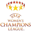 Champions League Nữ
