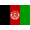 Afghanistan W