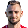 Tomas Bubenicek