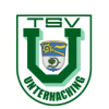 SpVgg Unterhaching F