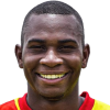 Cristian Zamora
