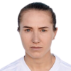 Yekaterina Babshuk