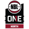 NBL1 North Women