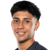 Laureano Rodriguez