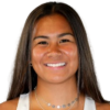 Bianca Compuesto