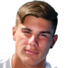 Jurriaan Bol