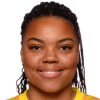 Serina Backmark