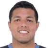Mynor Padilla