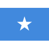Somalia U23