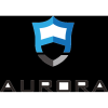 Team Aurora