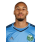 Kwarasey